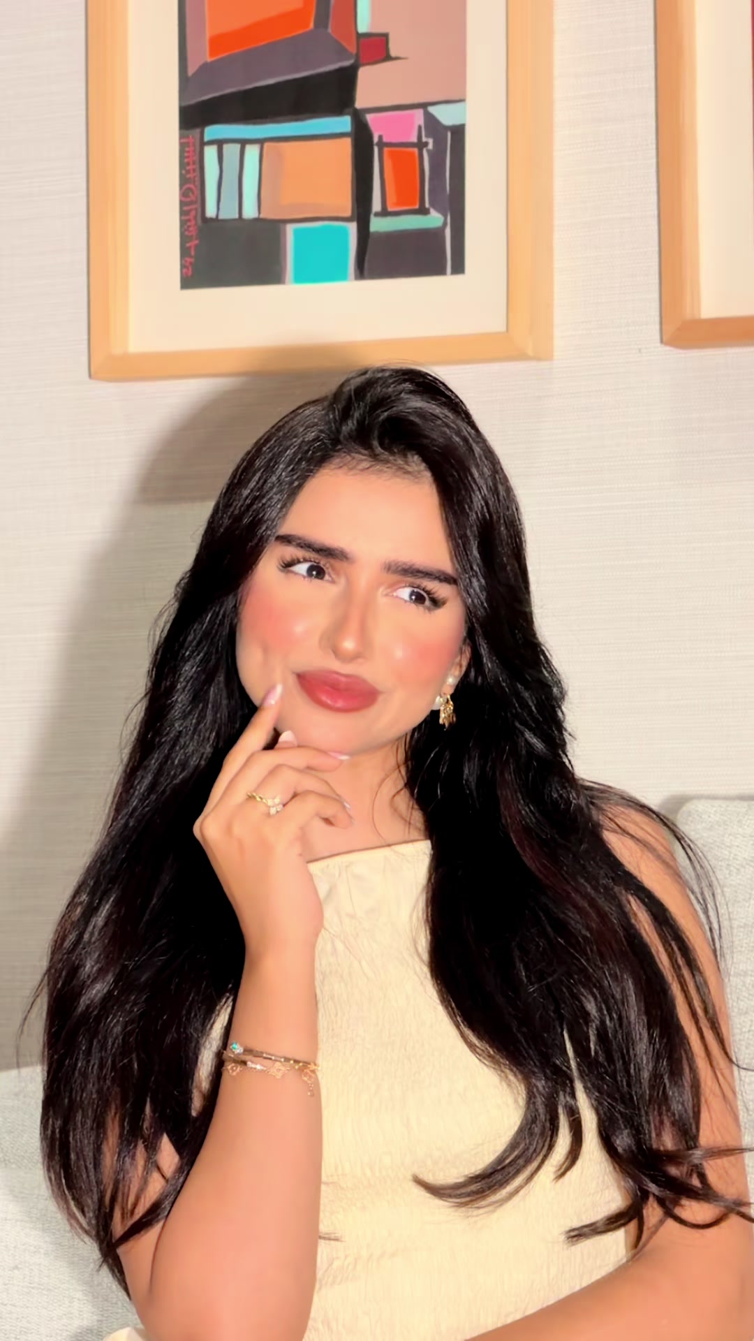 @انهار المطيري 🇸🇦