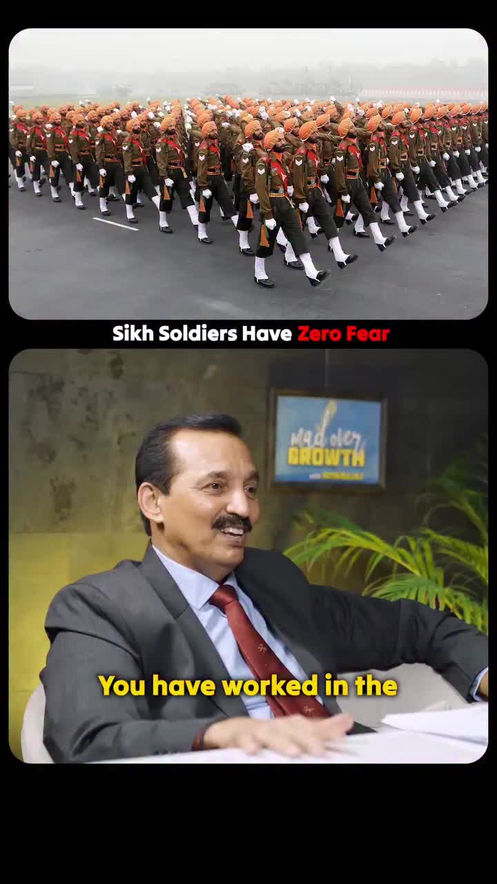 @🎖️ਦੀਪ । ᗪ ᗴ ᗴ Ƥ🎖️