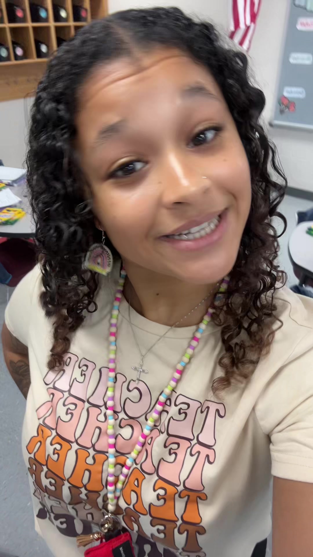 @MissWilliamsTeaches4th