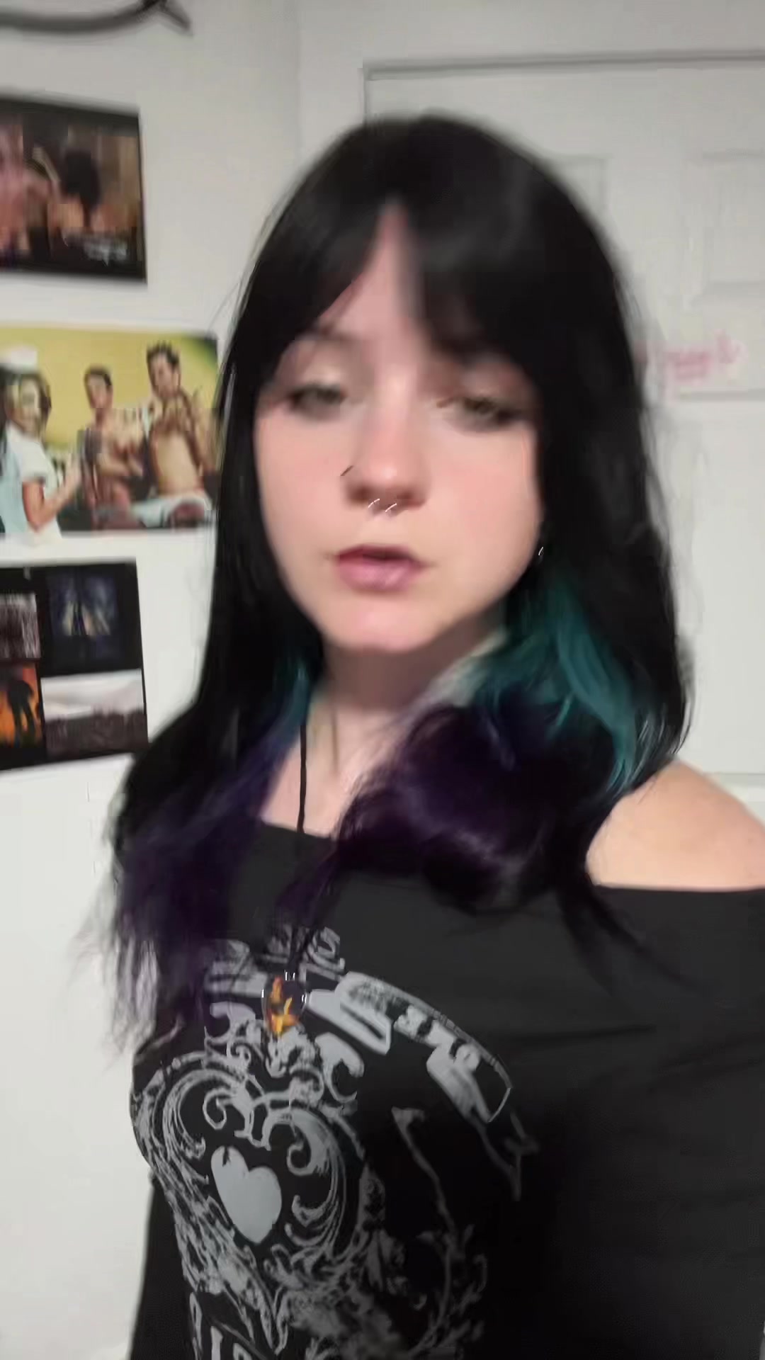 @jizzy