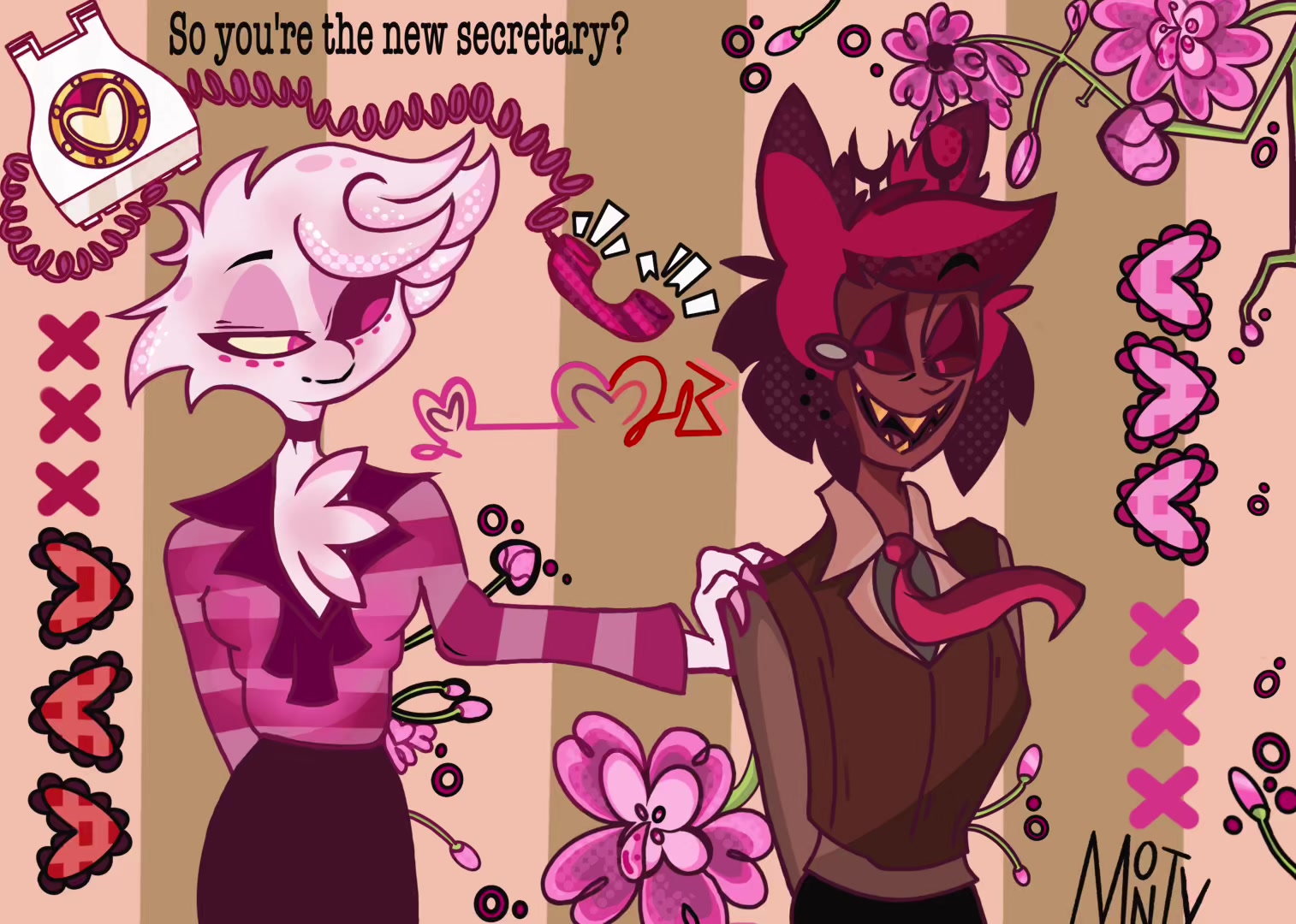 @M0nty!!