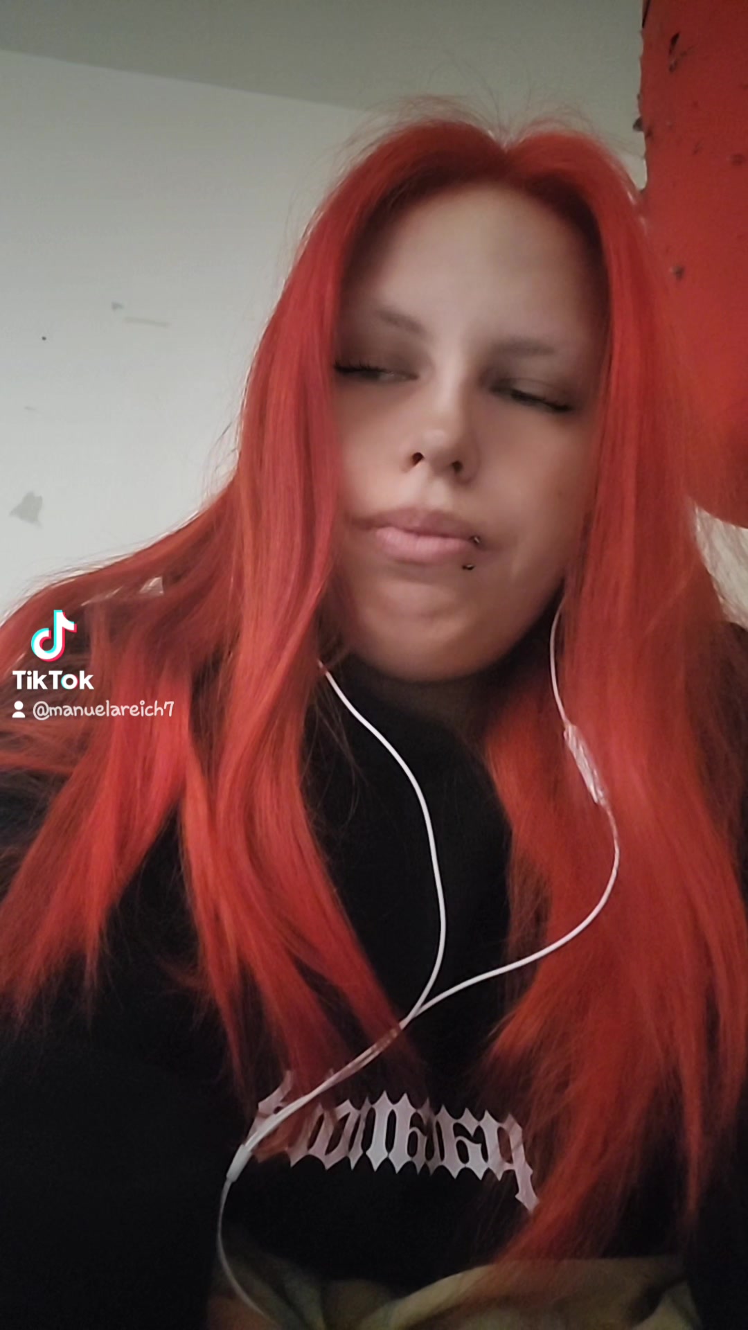 @Teufeline❤️😈