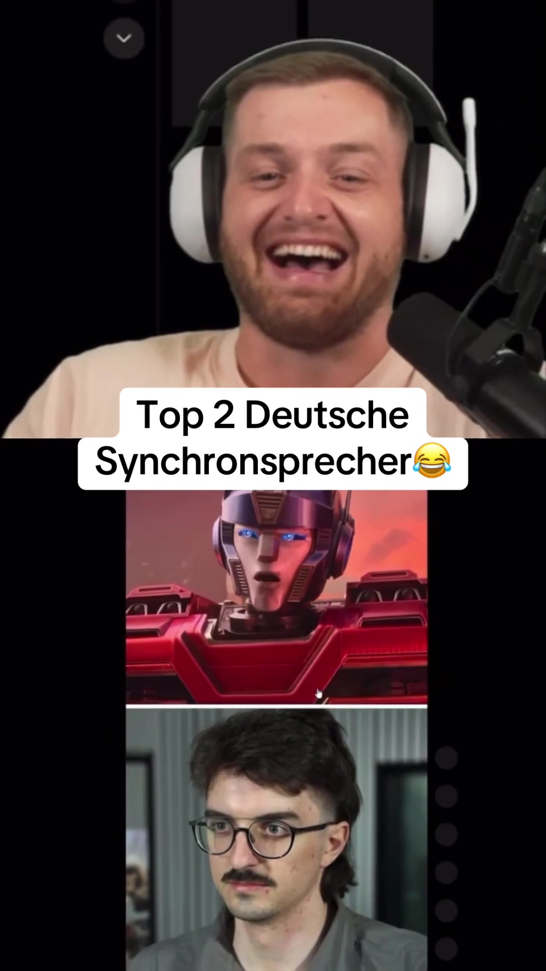 @Trymacs
