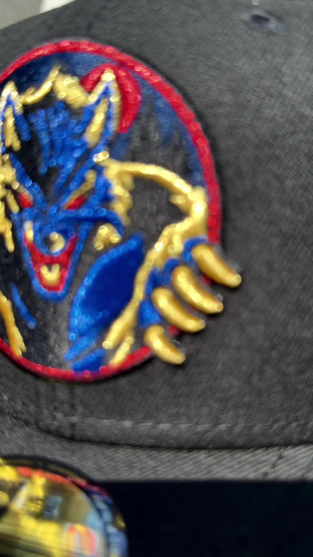 @Patlanta24