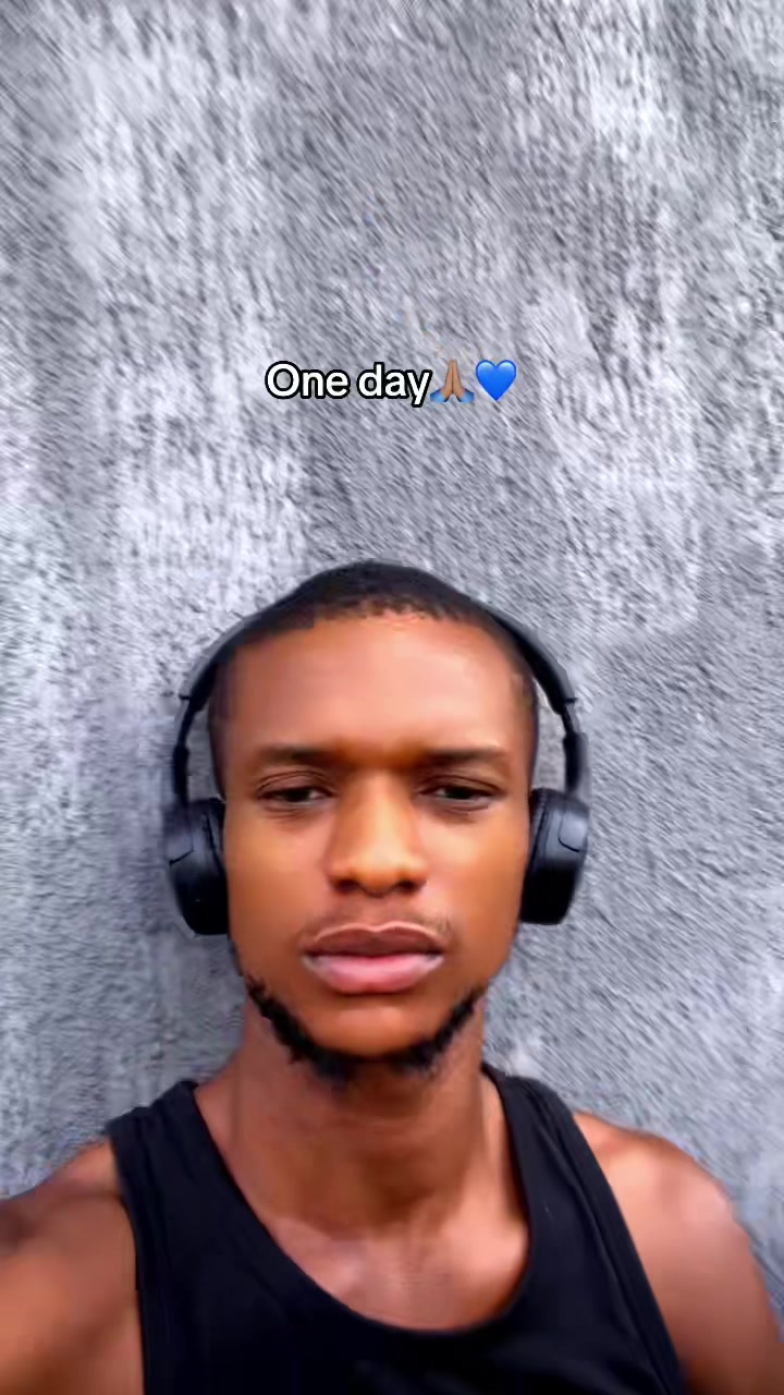 @omeleme