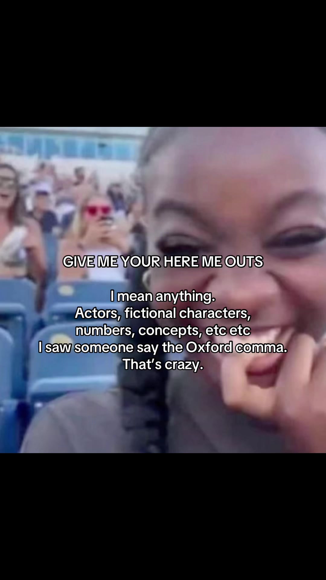 @meredith <3