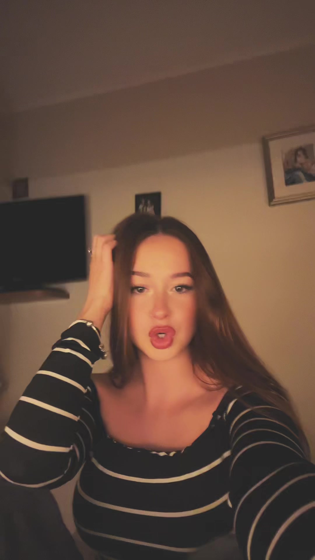 @Jennifer😍