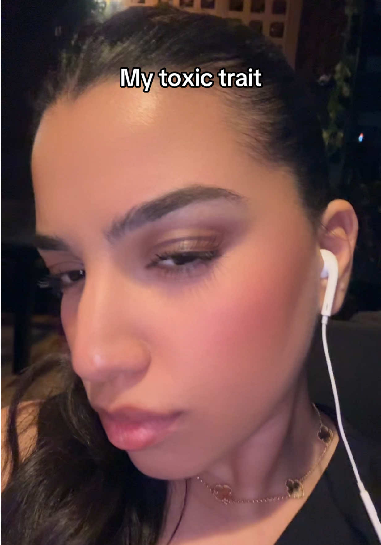 @Yous
