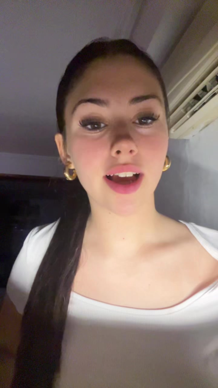 @locuuura_
