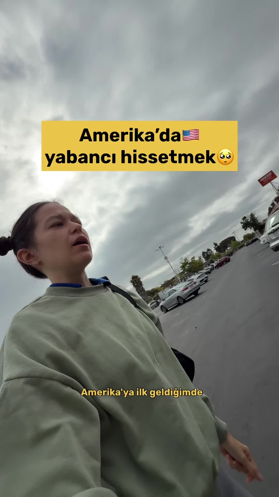 @tanzilkadeniz
