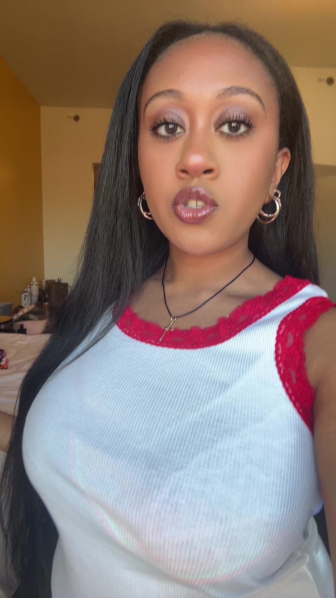 @eledana