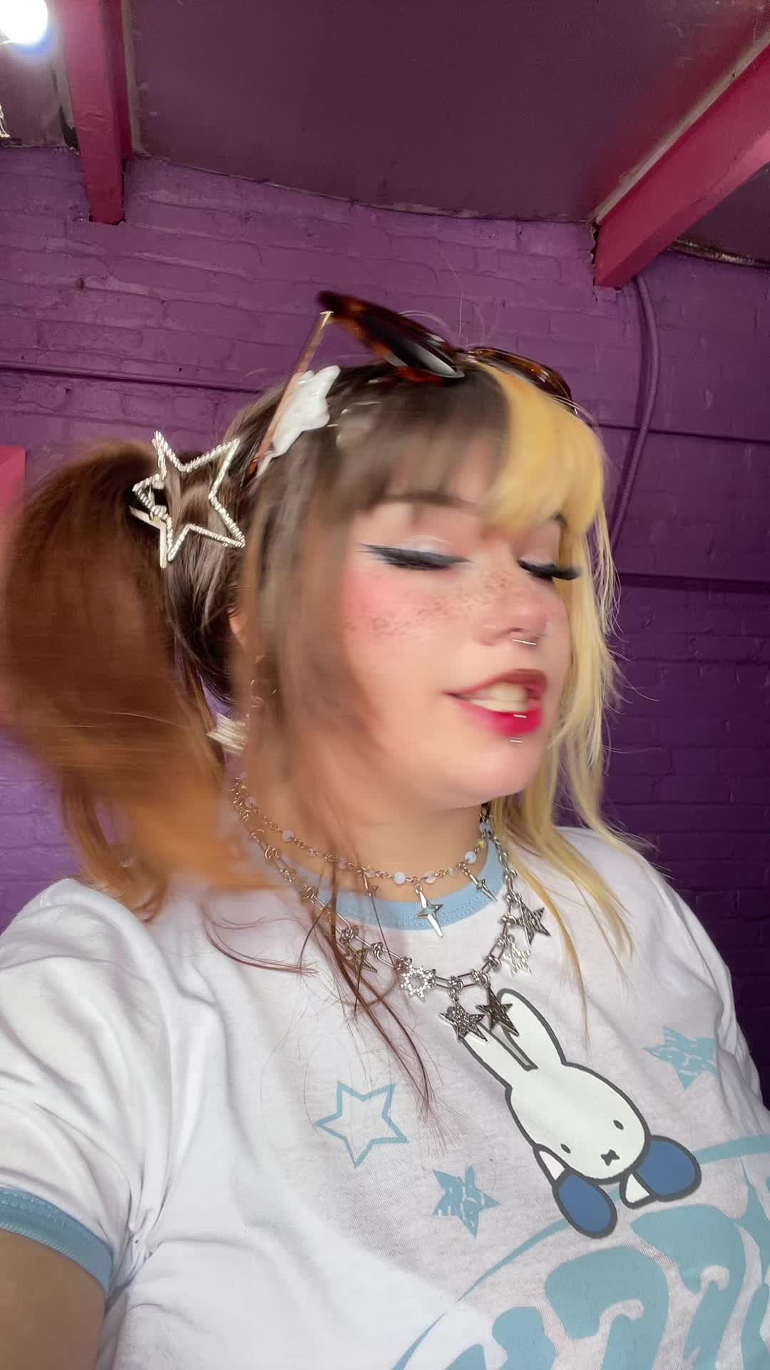 @Kat