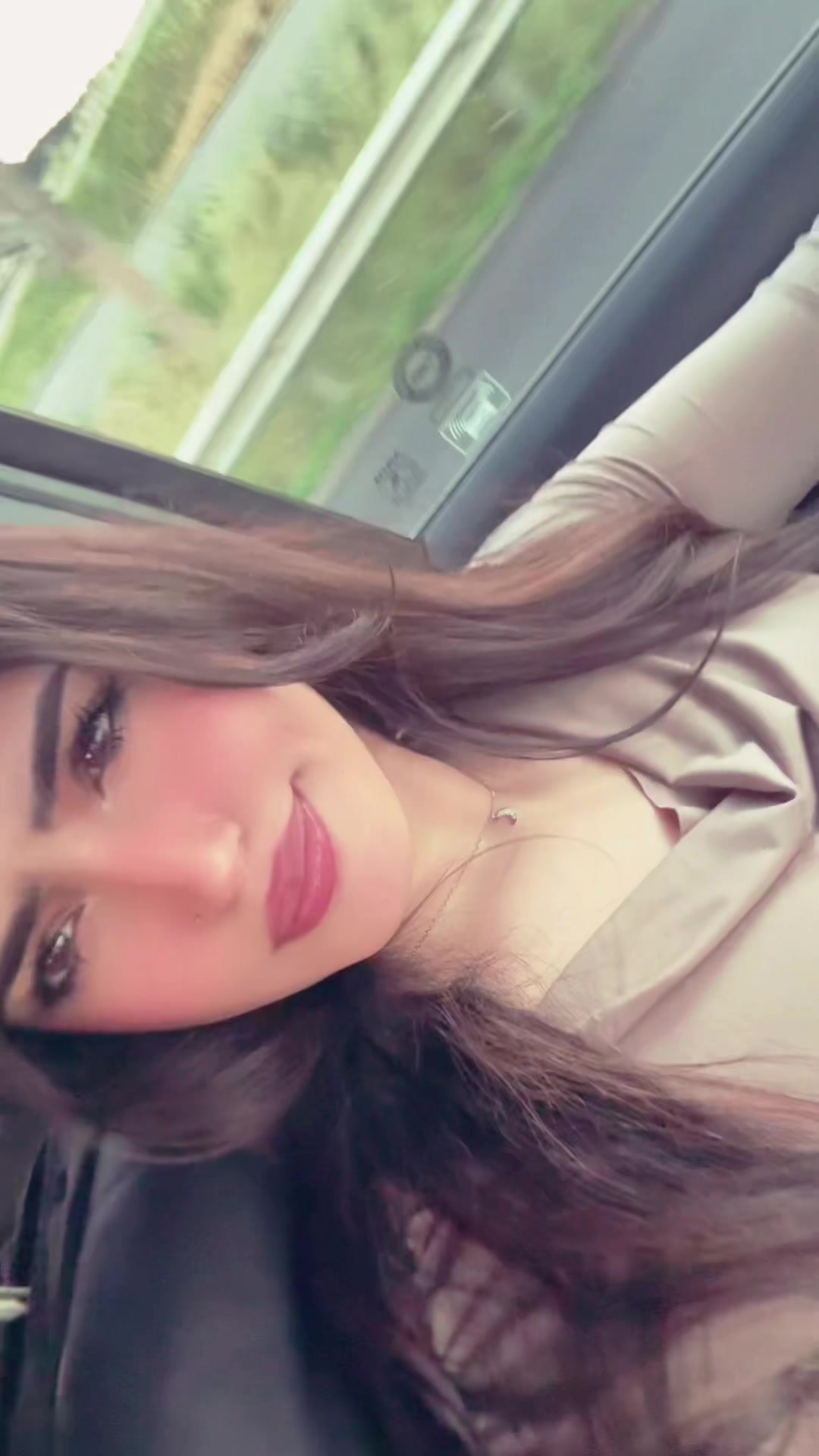 @رابیل🧚🏻&zwj;♀️