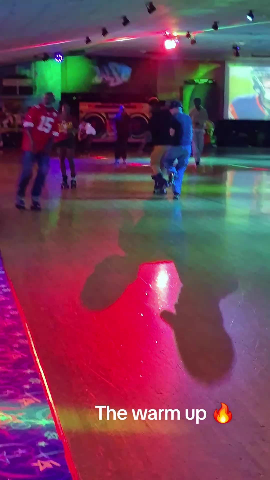 @Skatemasters