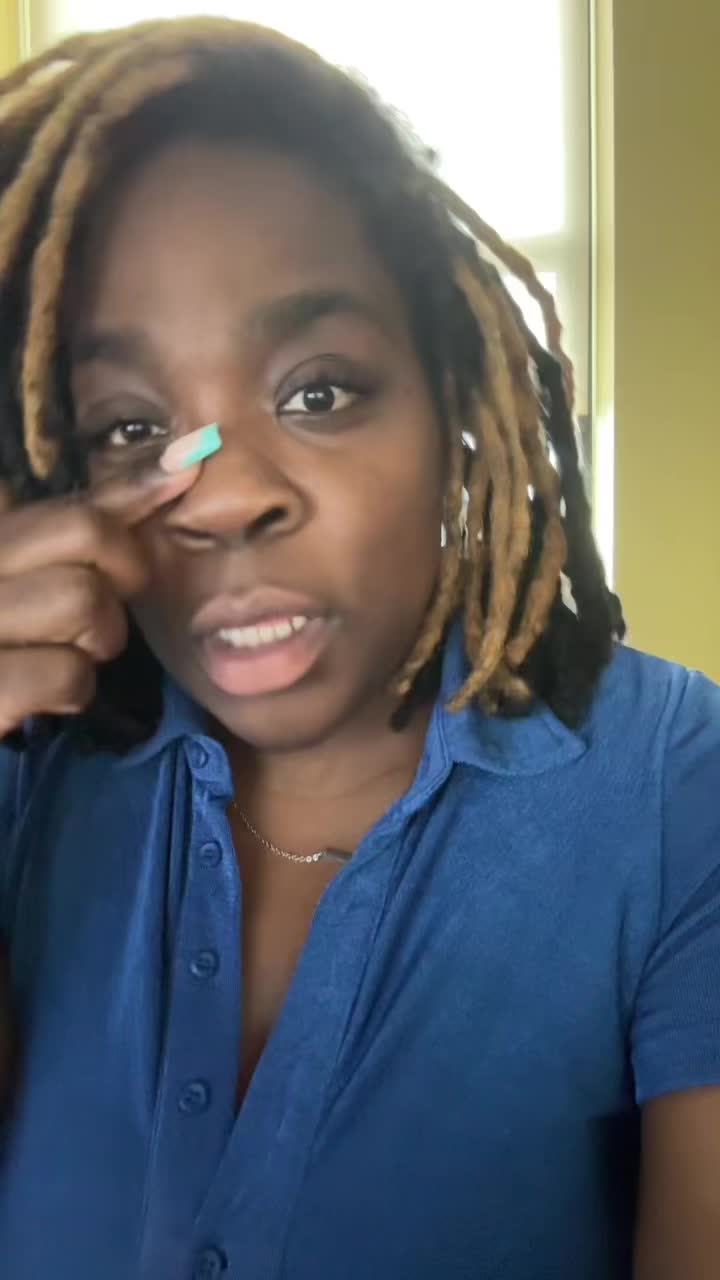 @allcookienocrumbs