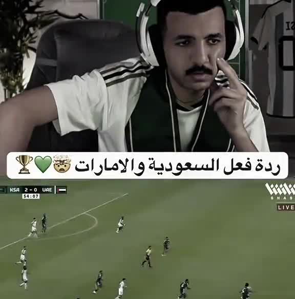 @₩انا هلالي 🦅و مدريدي $