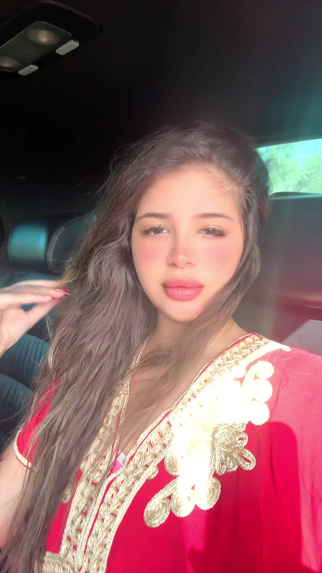 @🪬وصال 🪬