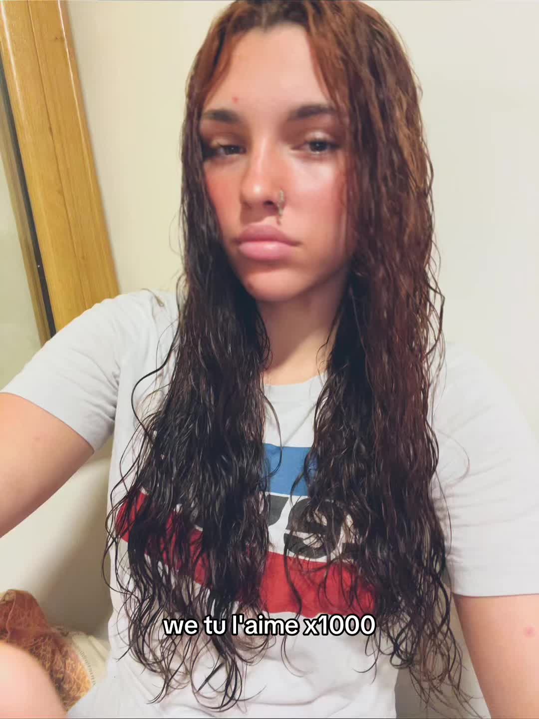 @🧸🧸