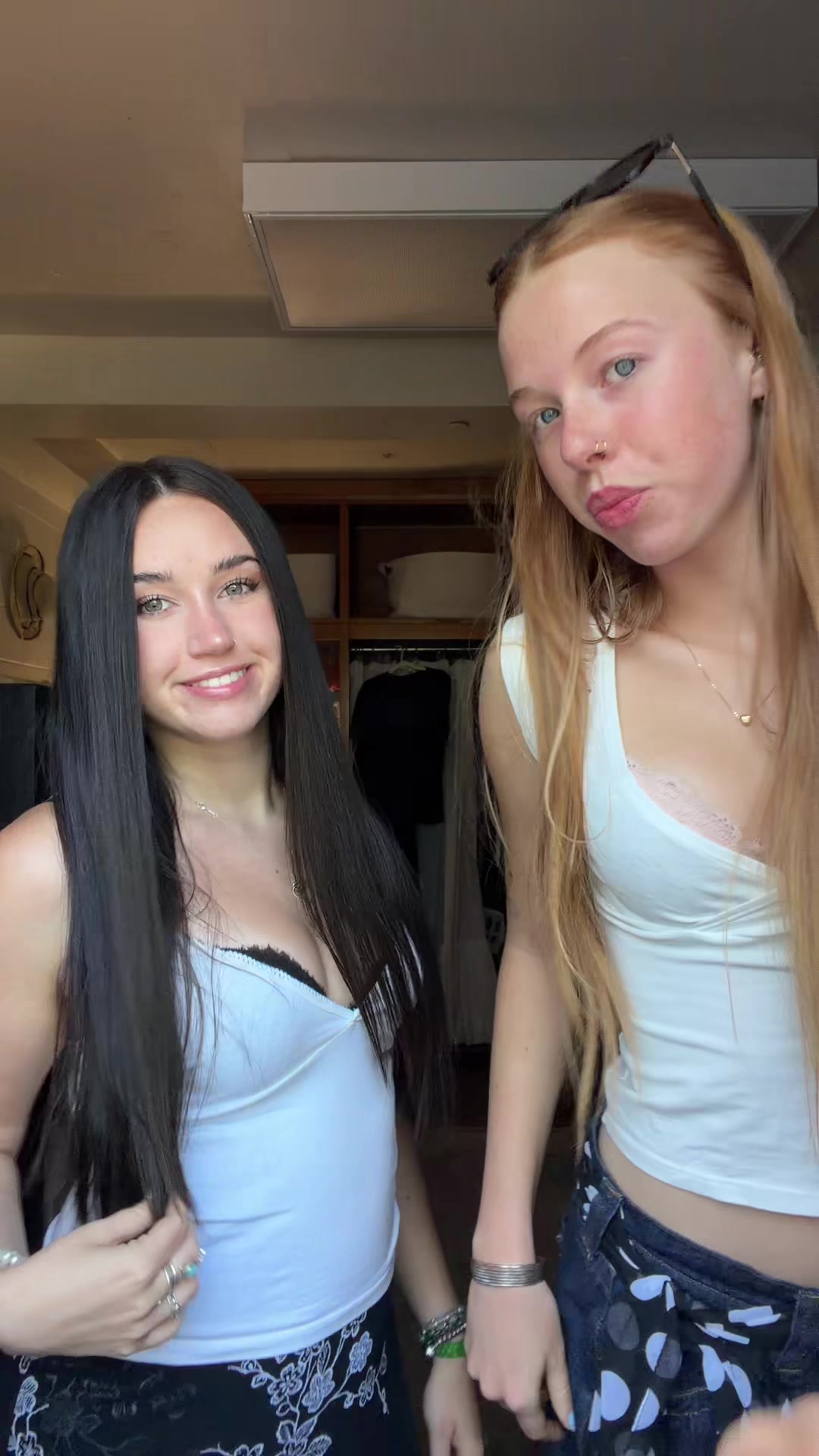 @mimi