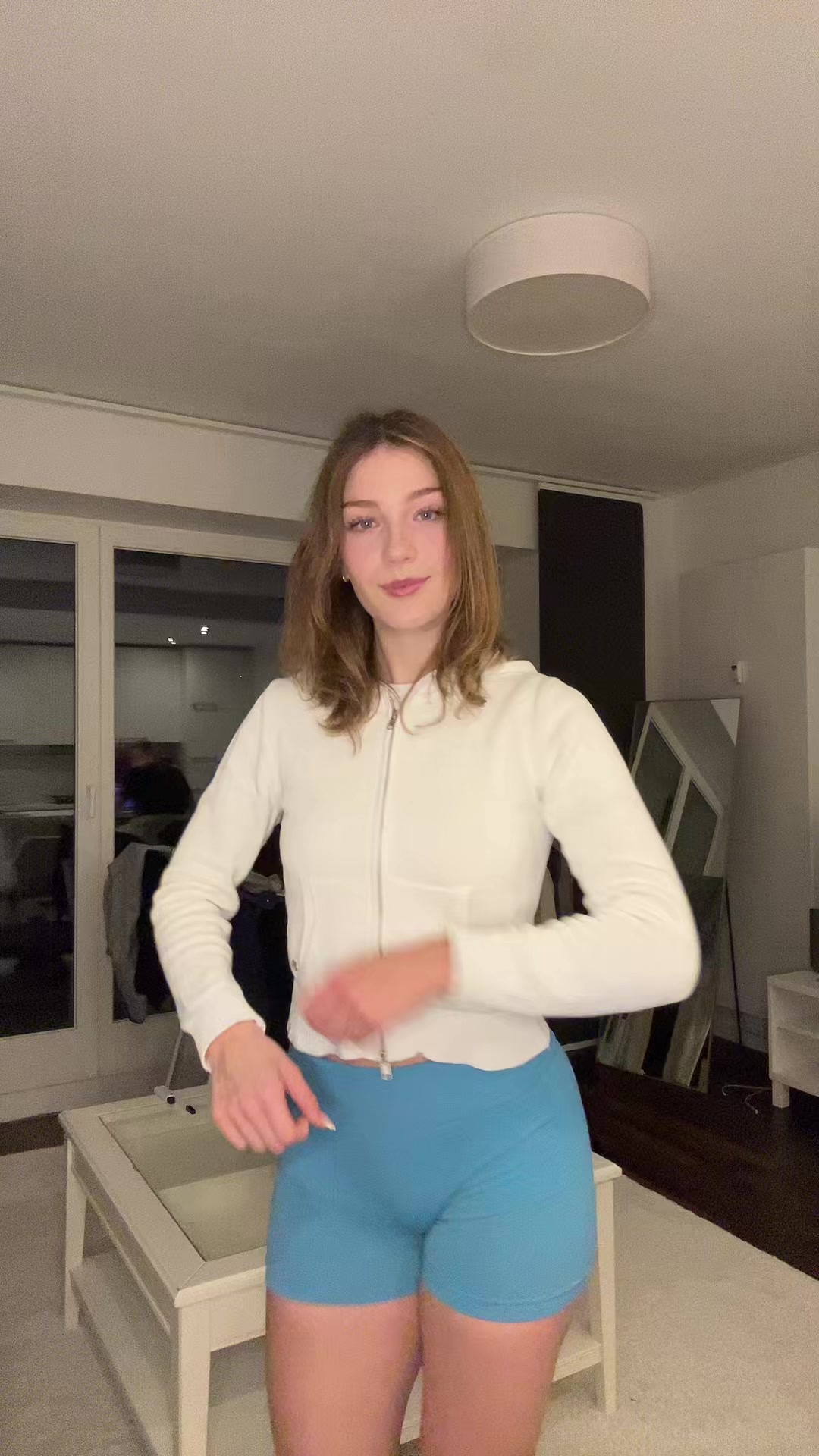 @notsotoasted