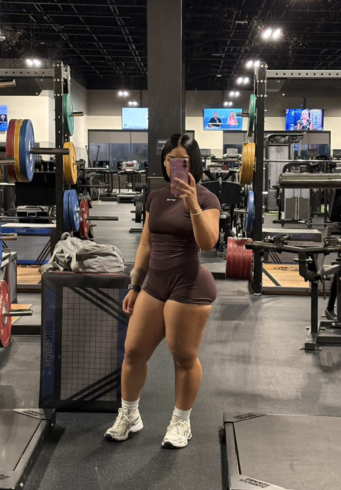 @Adriana Saviane