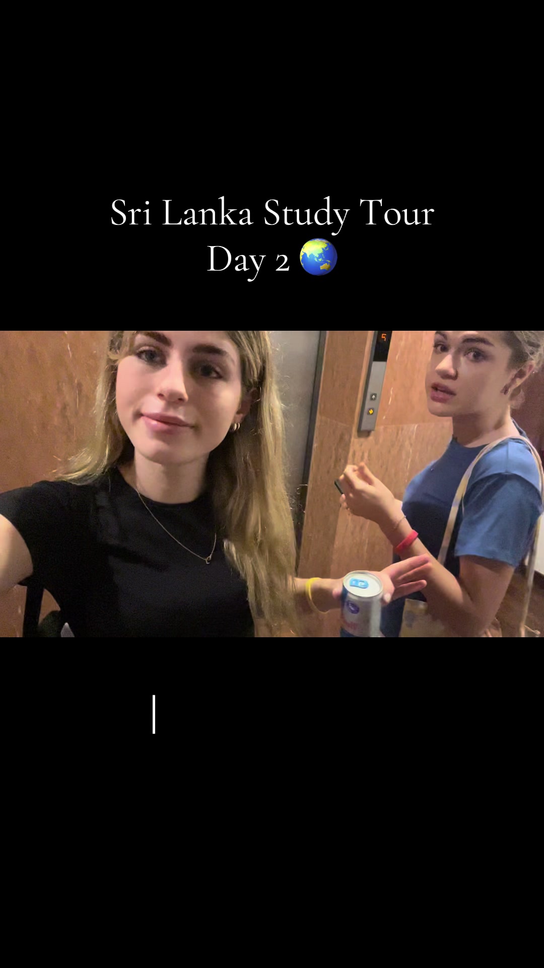 @leila