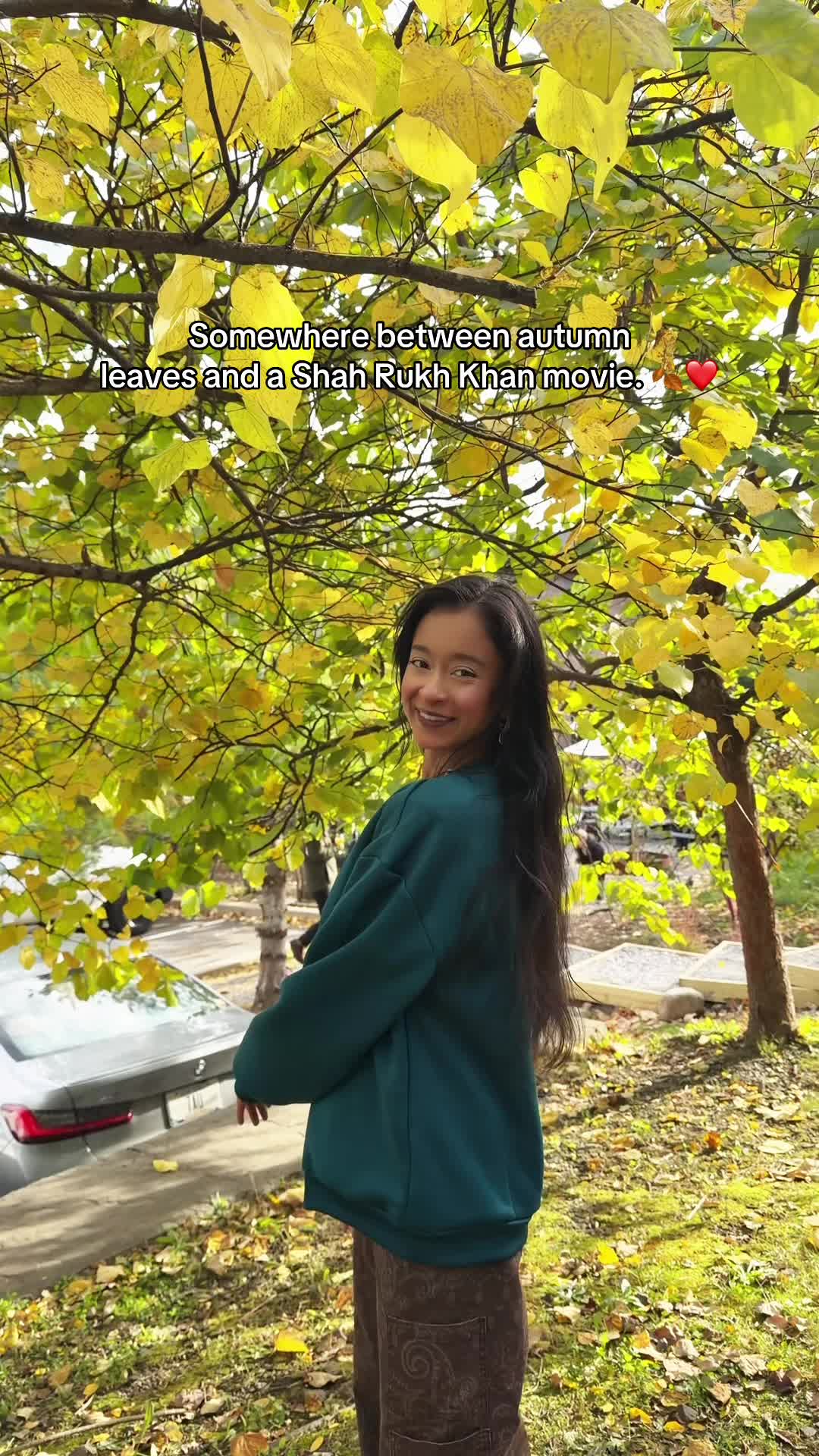 @Shumayaaaaa