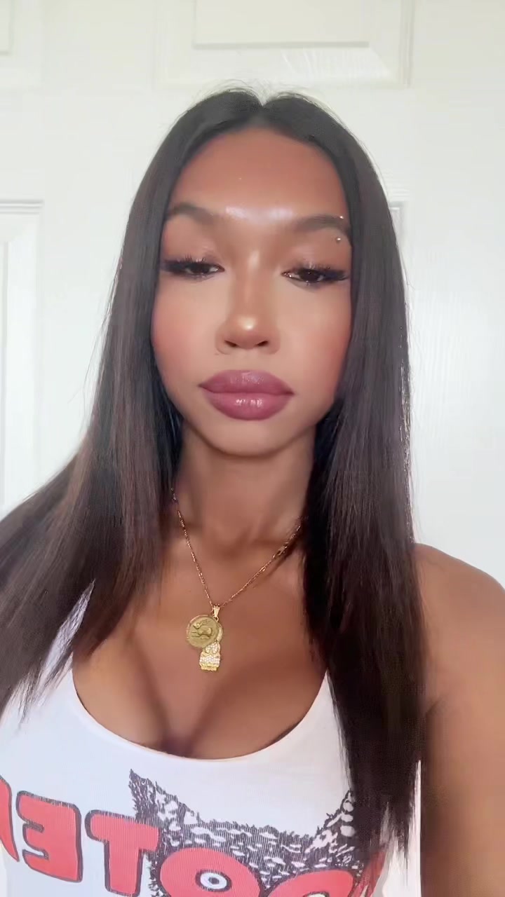 @papi