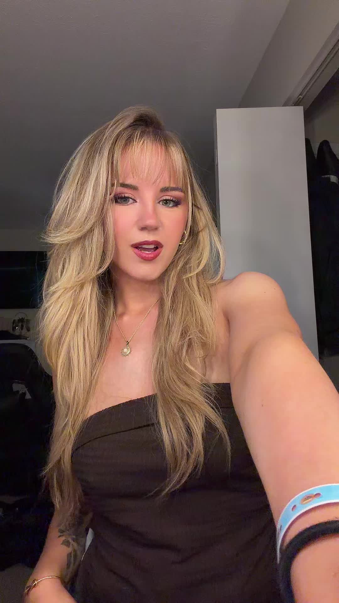 @jess_harm4n