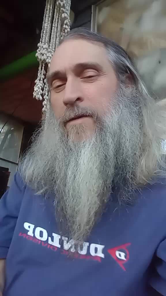 @tonykeener