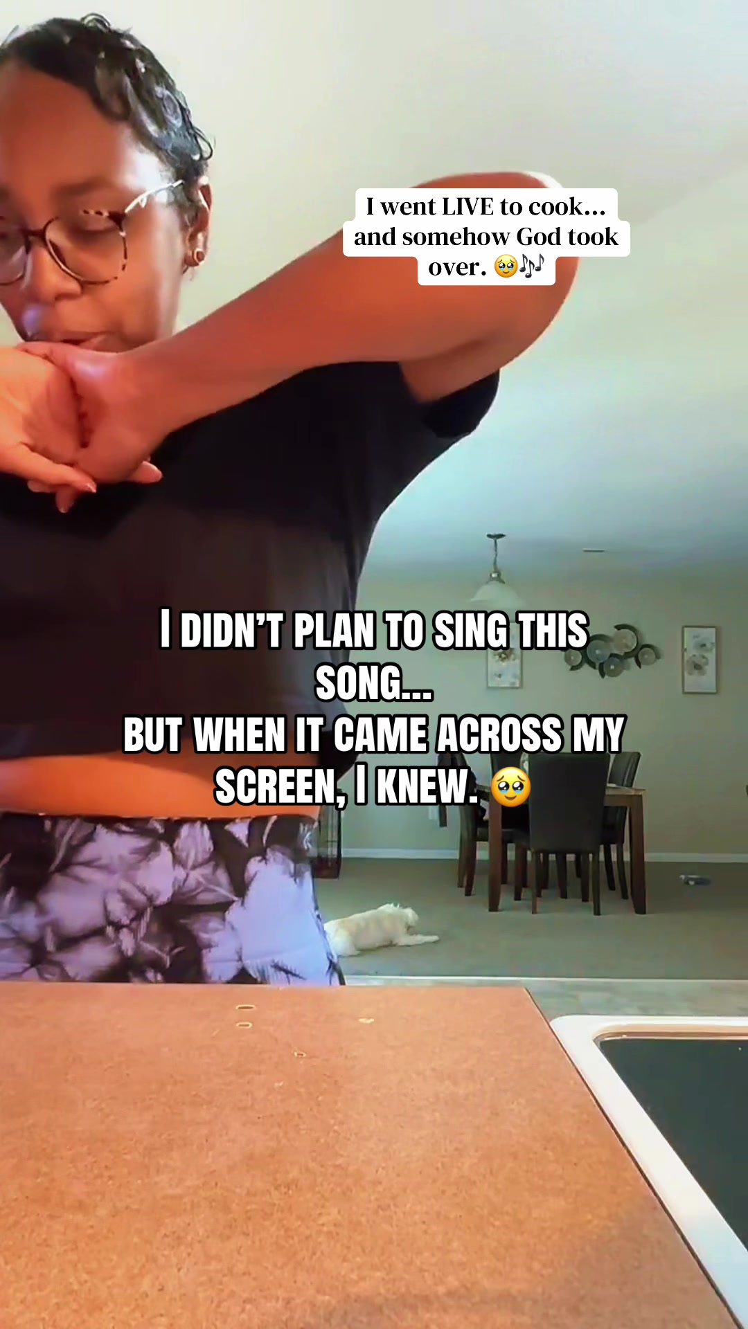 @CC