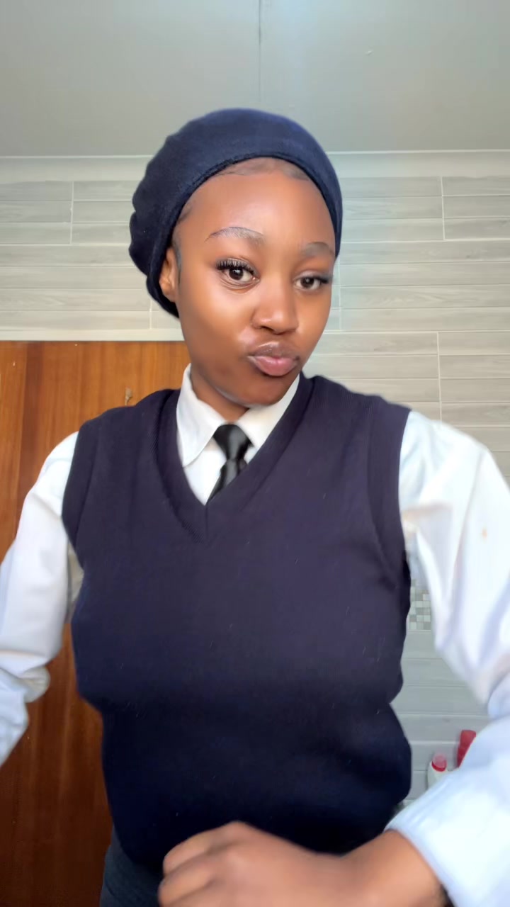 @naledi vuyokazi mabuse