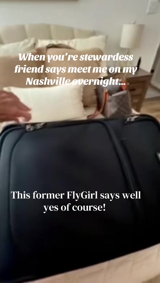 @TheFlyGirlRealtor