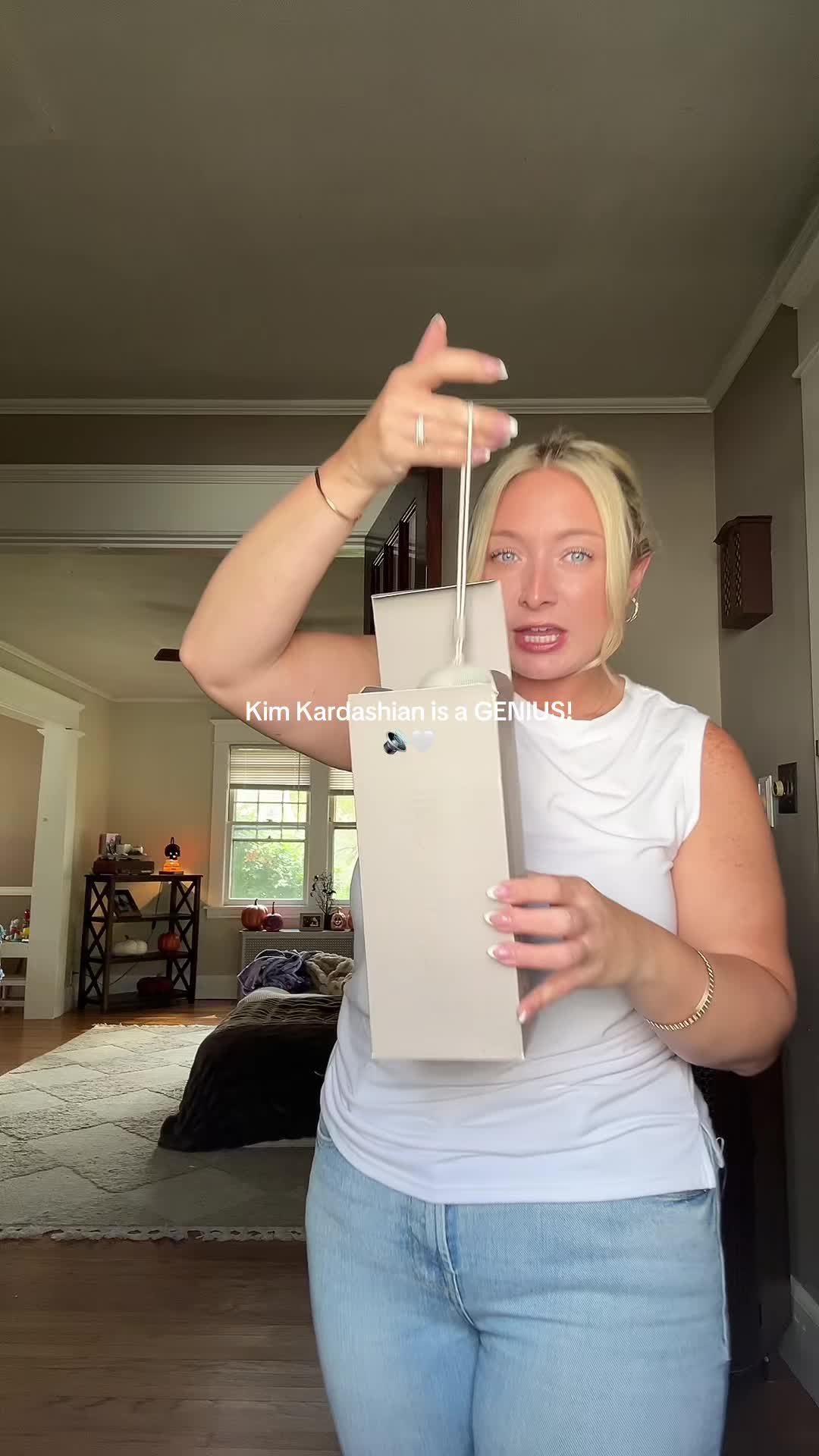 @Rachel Forbes