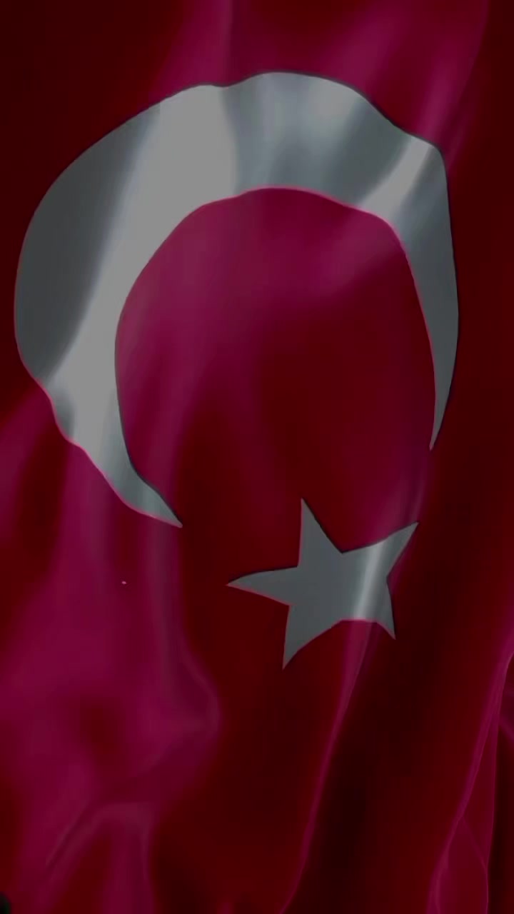 @🇹🇷﷽☪︎🄰🄻🄰🄲🄰🄺🄸̇🅉★﷽🇦🇿