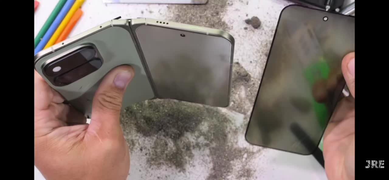 @mayo
