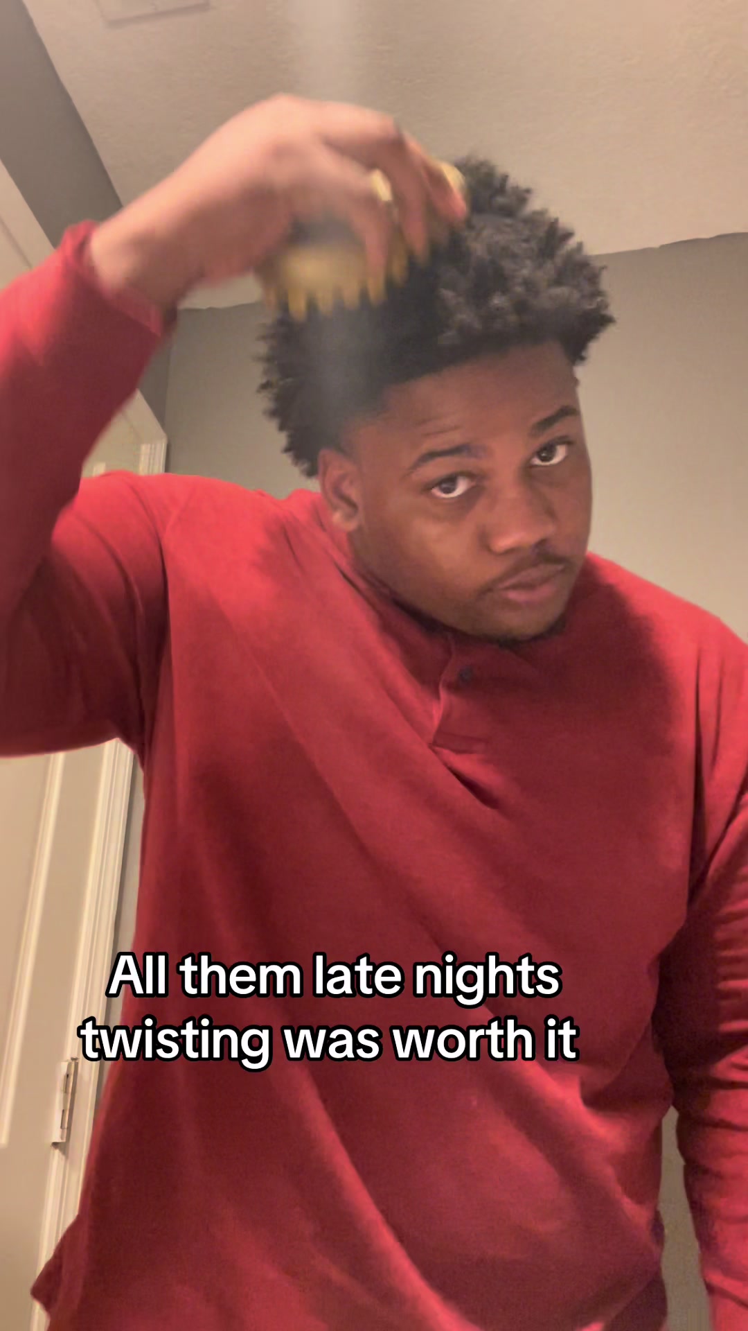 @Mir