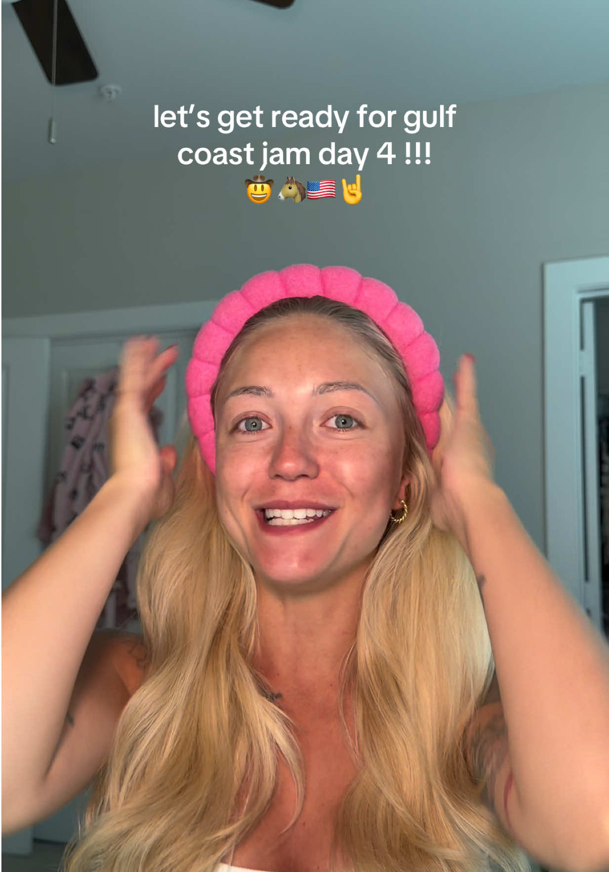 @JAYDEN G.