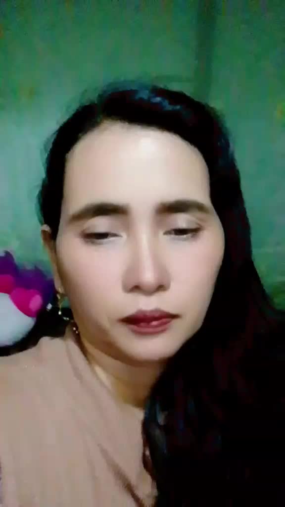 @maya