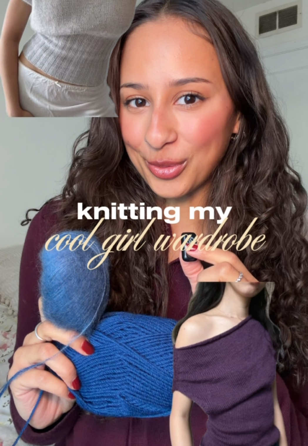 @esterah