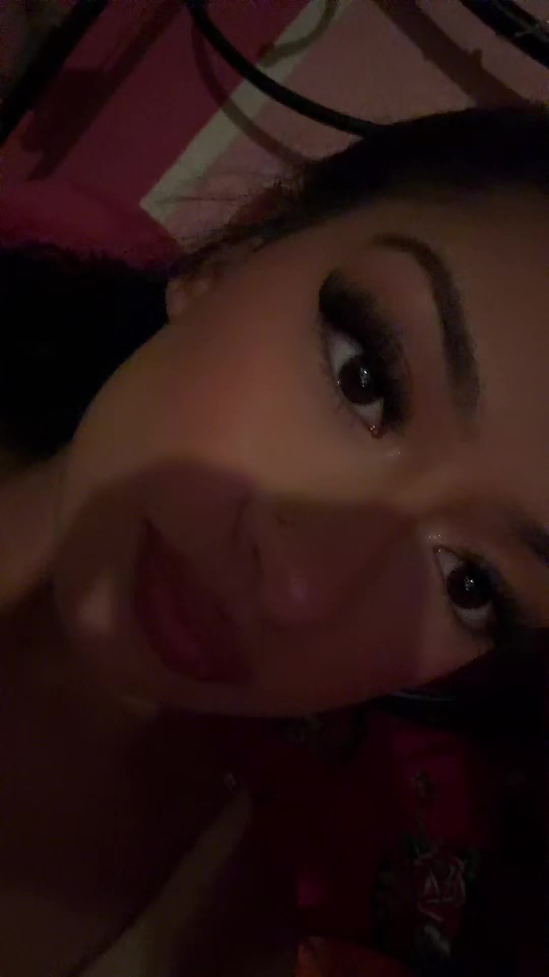 @yani ᥫ᭡