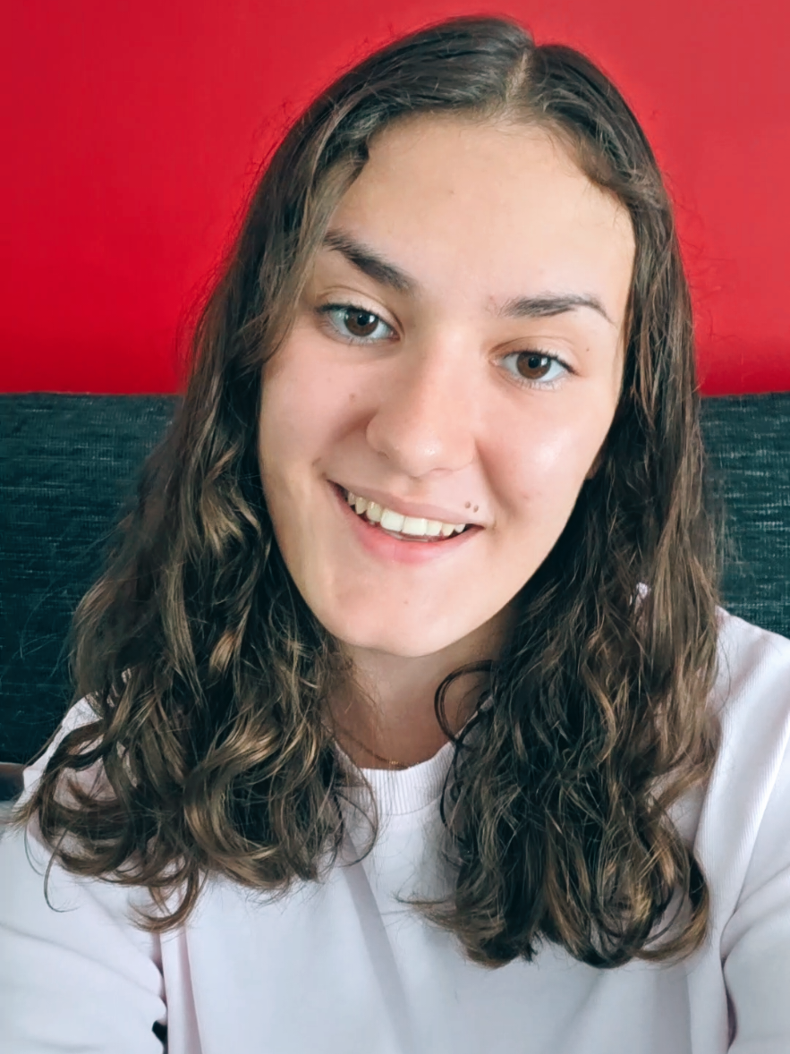 @Léa