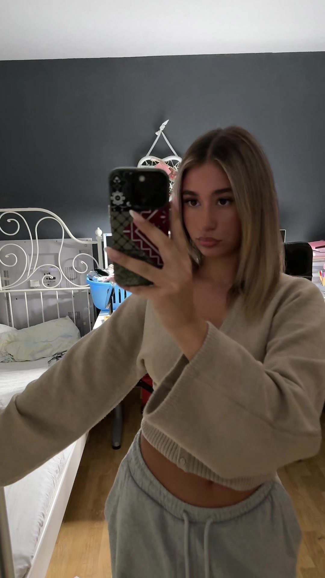 @alessa