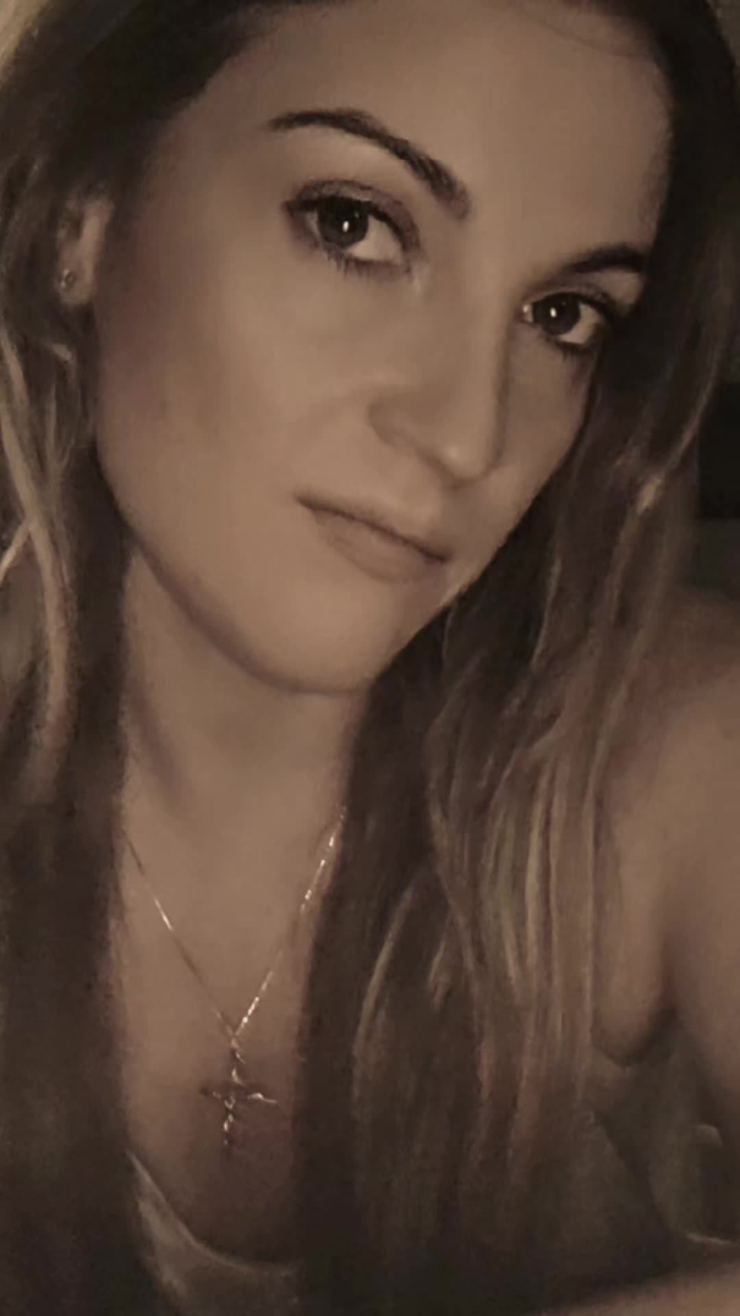 @❤️Gisella testa ❤️