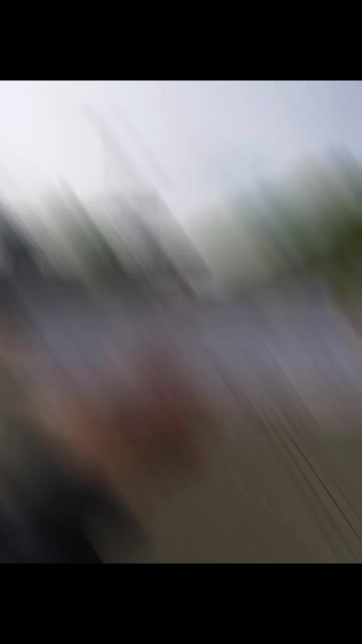 @Starszy Fotomonterzysta