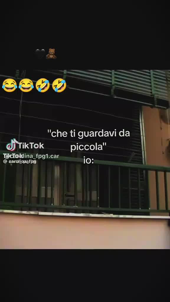 @Natalina 🥇⭐