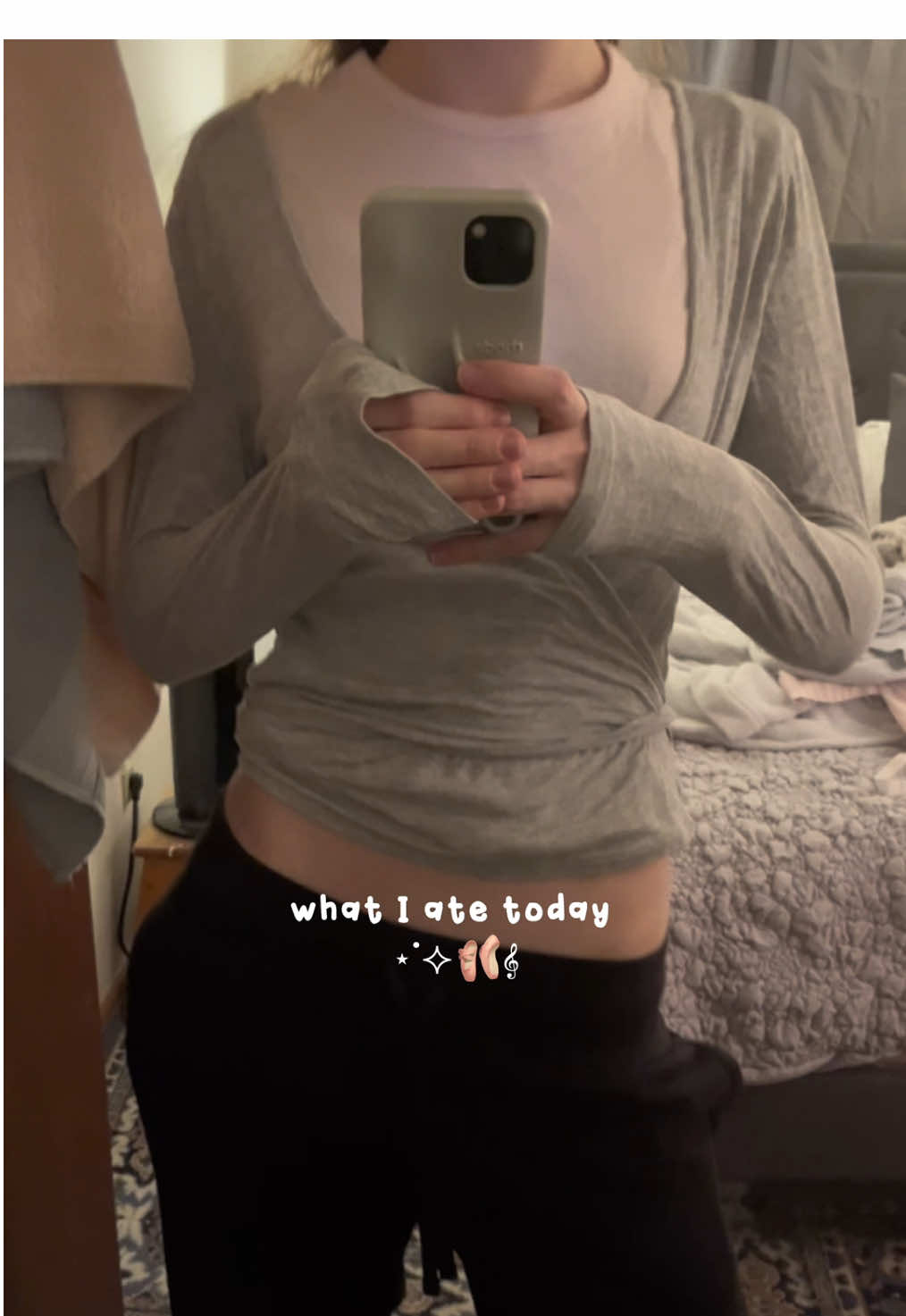 @sitara ⋆˚࿔