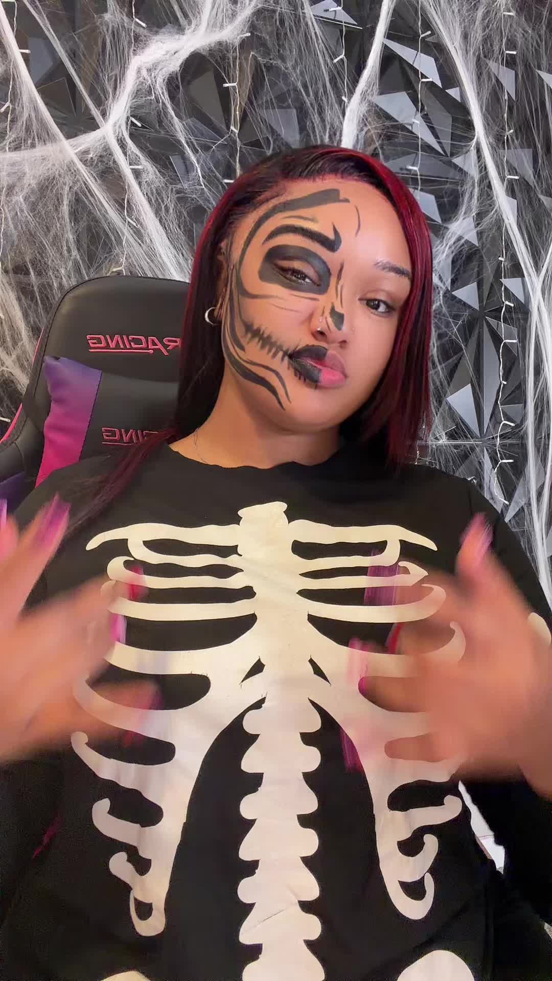 @SIMONE.NIAAA