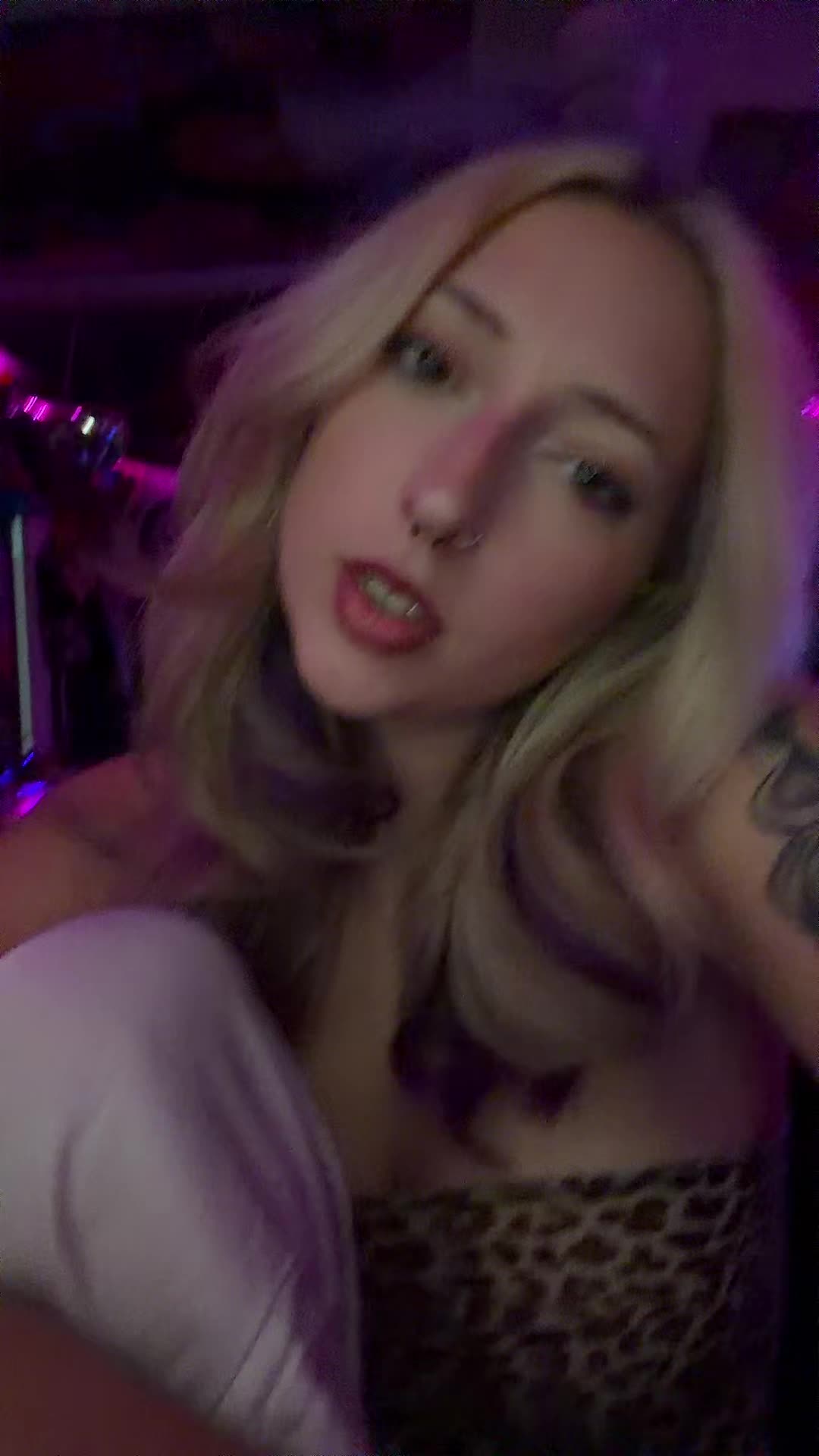 @bonethug9991