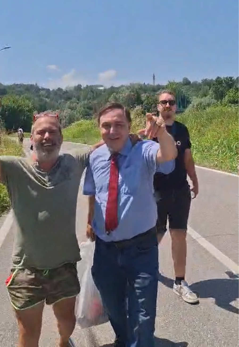 @Andrea Dipr&egrave;